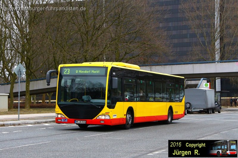 8020-22 (ex 8324 ex 24),Jasper,JN.jpg